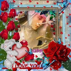 Meet your Posher, Urania